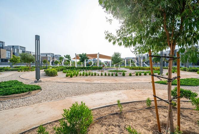 15957359 - الصورة الرئيسية للعقار