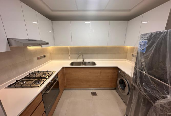 15257600 - Property Image 3