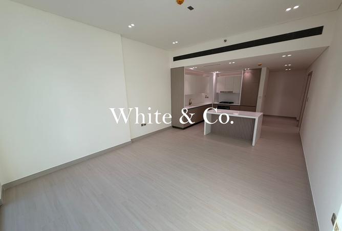 15999682 - صورة العقار 3