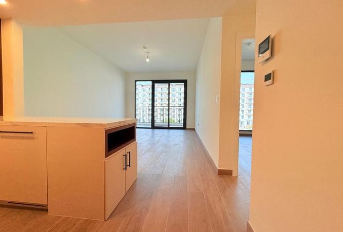 15179088 - Property Image 3