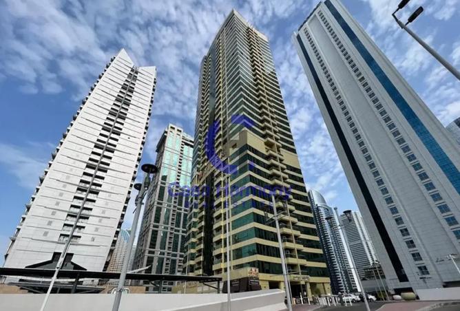 15857330 - الصورة الرئيسية للعقار