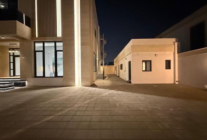 16073251 - صورة العقار 2