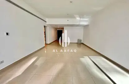 شقة - 2 غرف نوم - 3 حمامات للايجار في كورنيش الخان - الخان - الشارقة