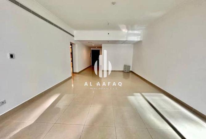 15965337 - صورة العقار 3