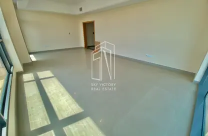 Apartment - 3 Bedrooms - 4 Bathrooms for rent in Al Falah Street - City Downtown - Abu Dhabi