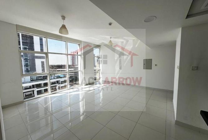 15961337 - Property Image 3