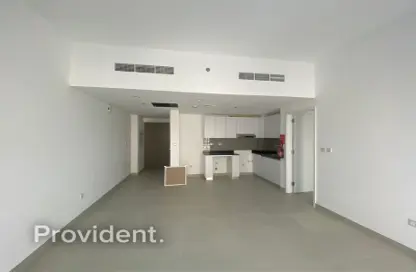 شقة - غرفة نوم - 2 حمامات للايجار في ذا بولس ريزيدينس بارك - ذي بالس - دبي الجنوب (مركز دبي العالمي) - دبي