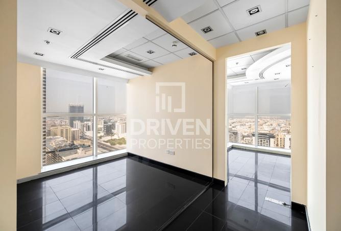 16065516 - Property Image 2