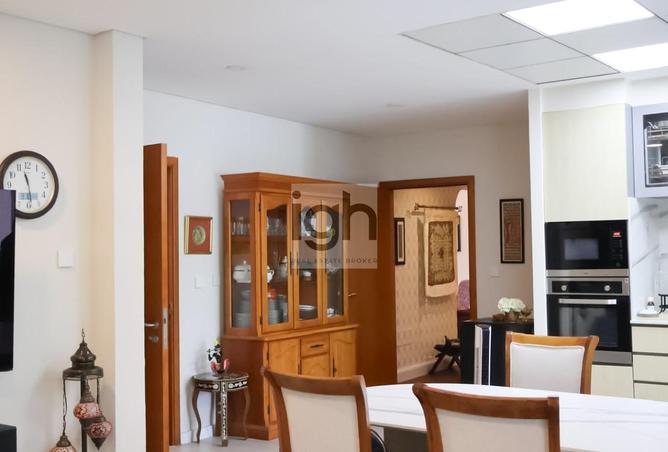 15146817 - صورة العقار 2