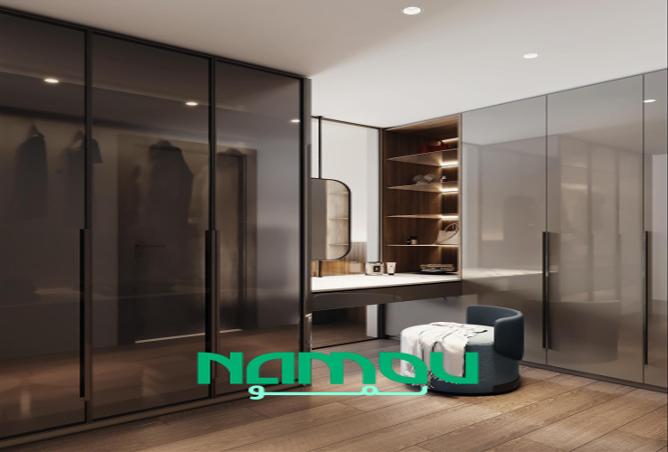 15907391 - Property Image 3