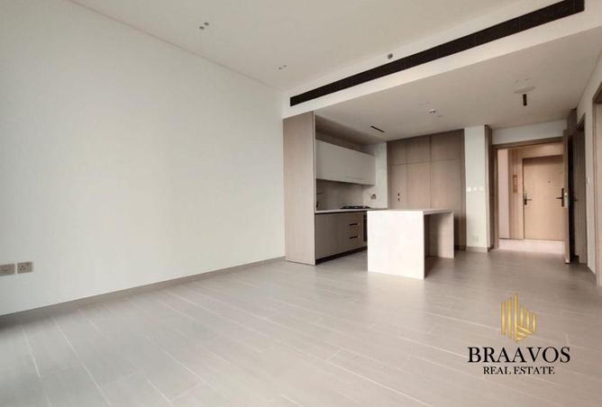 15623063 - Property Image 2