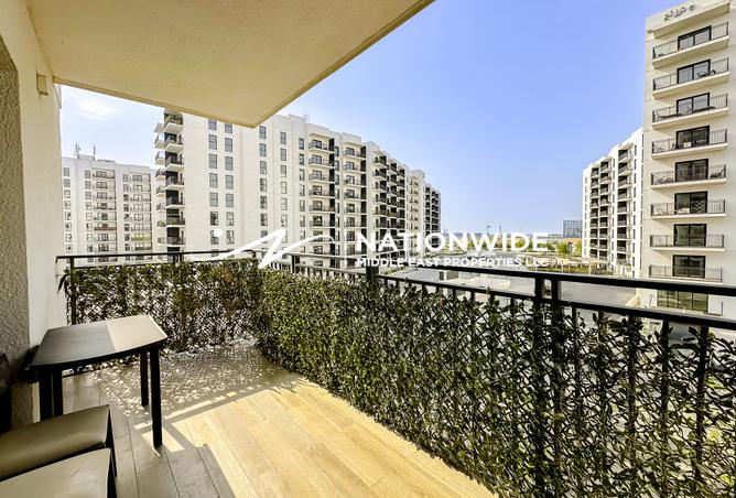 15646600 - الصورة الرئيسية للعقار