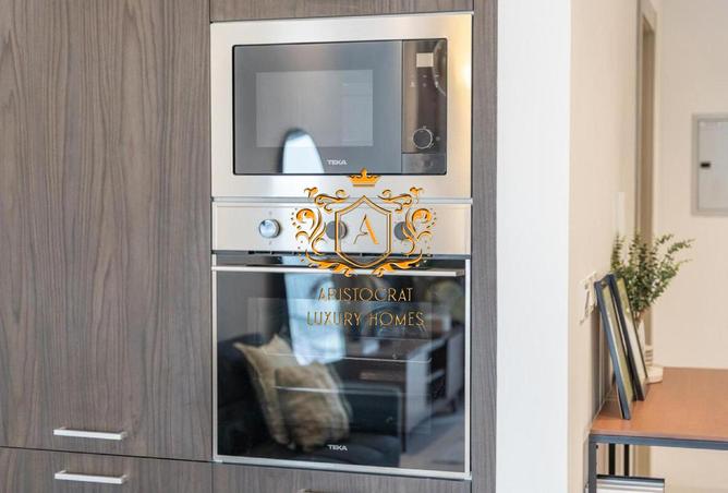 15957283 - صورة العقار 2