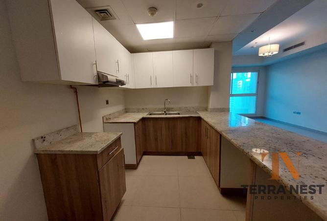 15642219 - Property Image 2