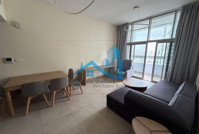 15822466 - Property Image 2