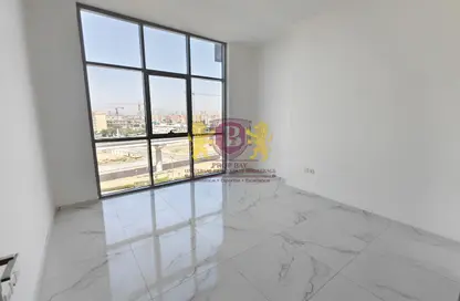 Apartment - 2 Bedrooms - 2 Bathrooms for sale in 5th Avenue - Al Furjan - Dubai
