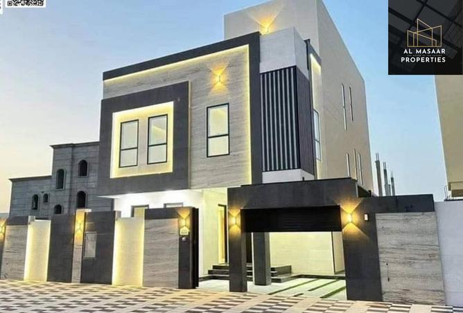 15873297 - Property Image 3