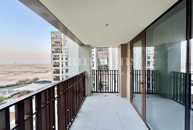 16004157 - Property Image 3