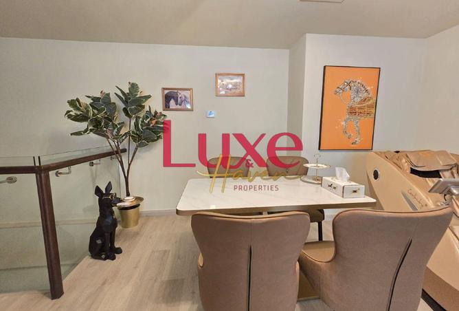 14895998 - Property Image 3