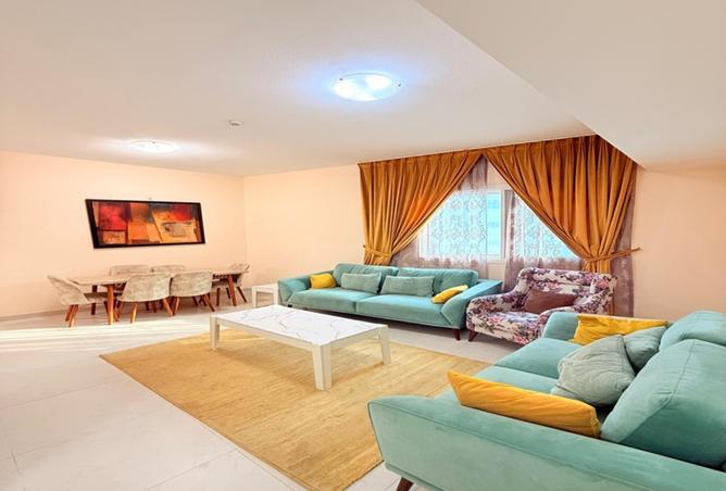 15817000 - صورة العقار 2