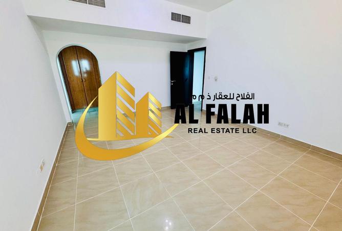 15957215 - صورة العقار 2