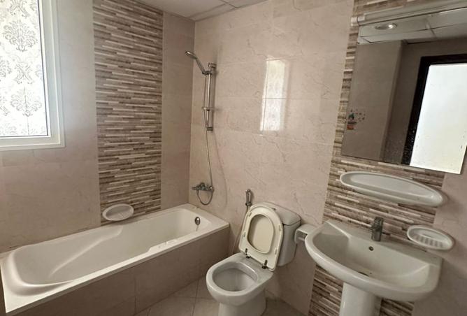 15447562 - Property Image 2