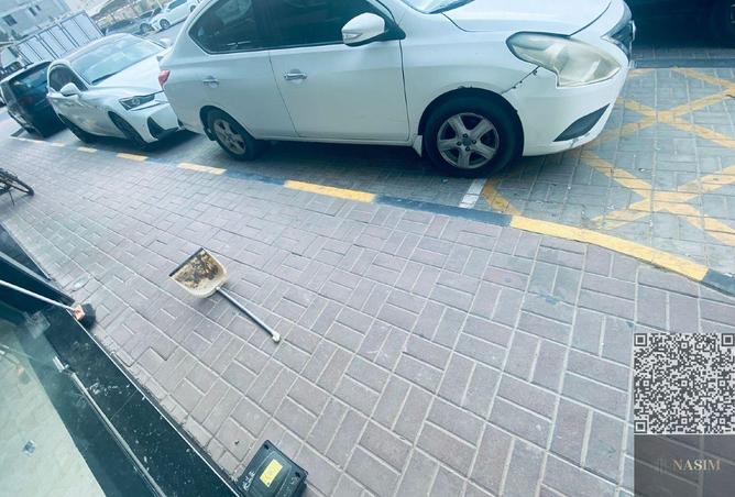 15871202 - Property Image 2