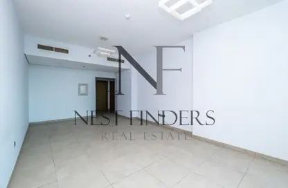 شقة - 2 غرف نوم - 3 حمامات للبيع في بارادايس فيو 1 - مجان - دبي لاند - دبي شقة - 2 غرف نوم - 3 حمامات للبيع في بارادايس فيو 1 - مجان - دبي لاند - دبي