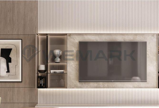 15857803 - صورة العقار 3