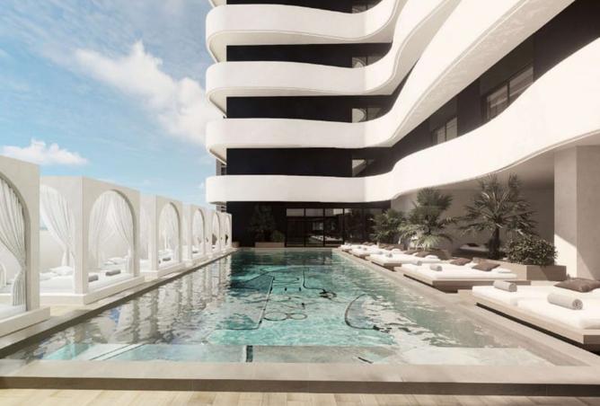 15713082 - Property Image 3