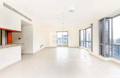 Apartment - 2 Bedrooms - 3 Bathrooms for sale in South Ridge 1 - South Ridge - Downtown Dubai - Dubai