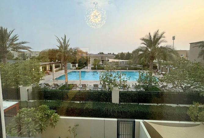 15944601 - صورة العقار 2