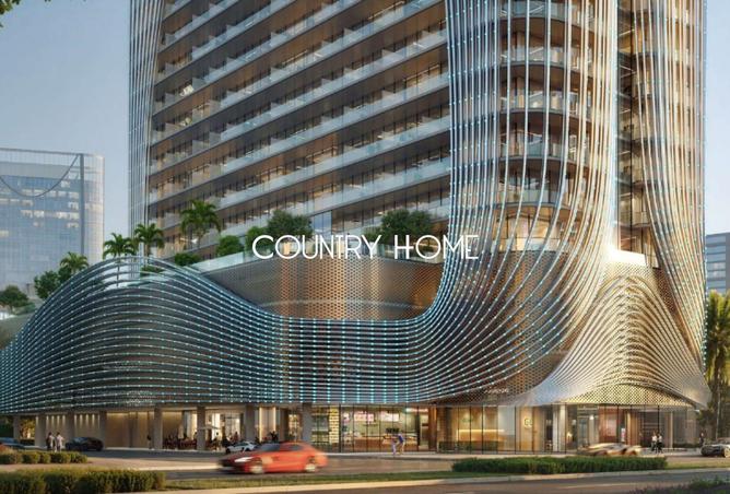 15895223 - صورة العقار 2