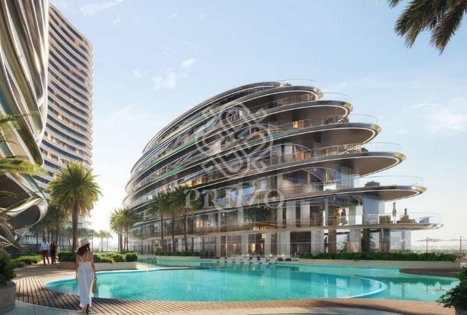 15496813 - صورة العقار 2