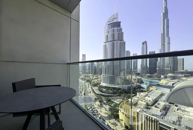 15888168 - Property Main Image