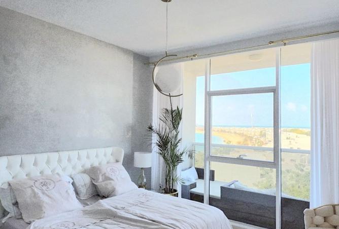 15510594 - صورة العقار 3