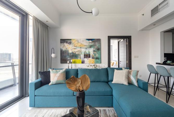 16030479 - Property Image 2