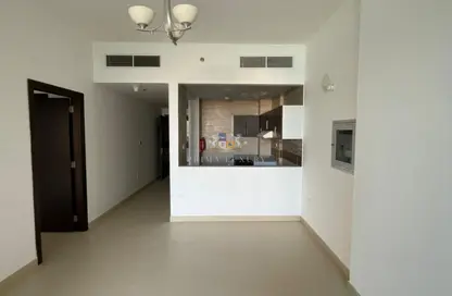 Apartment - 1 Bedroom - 2 Bathrooms for sale in Orion Building - Arjan - Dubai