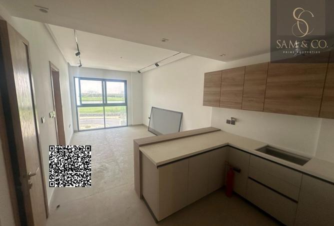 15176958 - Property Main Image