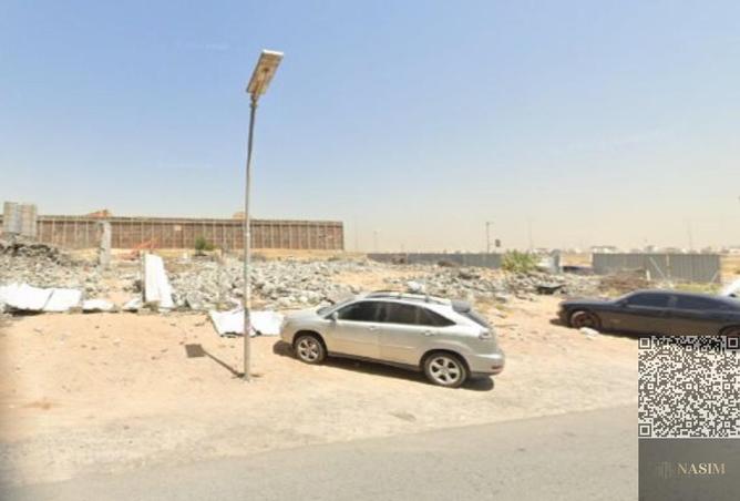 15877761 - صورة العقار 3