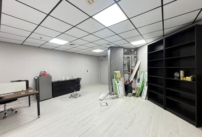 16107221 - Property Image 3