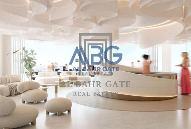 13739782 - Property Image 2