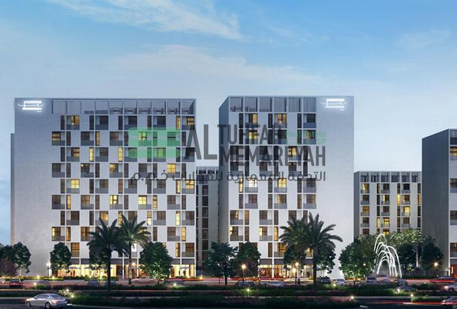 16018454 - الصورة الرئيسية للعقار