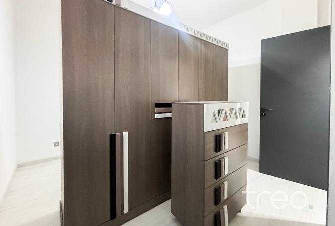 15665098 - صورة العقار 2