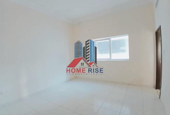 15306786 - Property Image 3