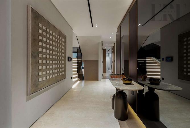 15832923 - صورة العقار 2