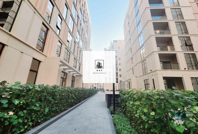 15575097 - صورة العقار 3