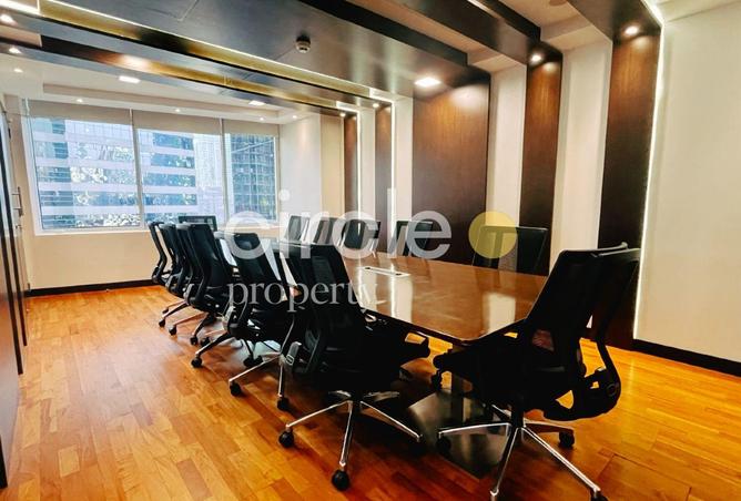 15805497 - Property Image 3