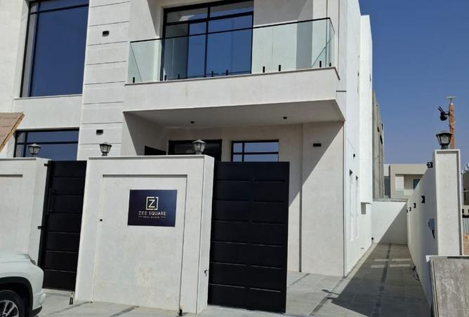 15484717 - الصورة الرئيسية للعقار