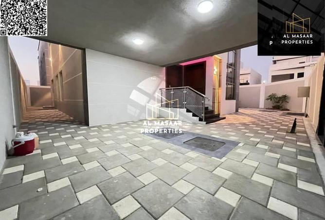 15385845 - Property Image 2